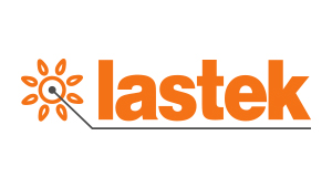 lastek-logo