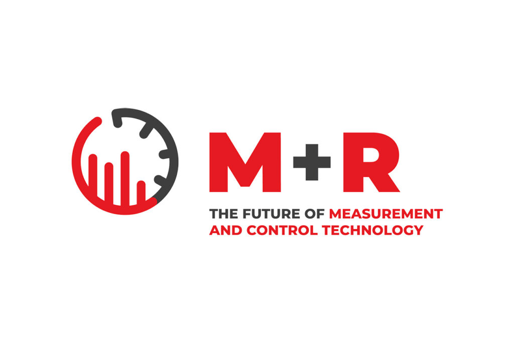 Bientôt M+R ! L’avenir des techniques de mesure et de régulation