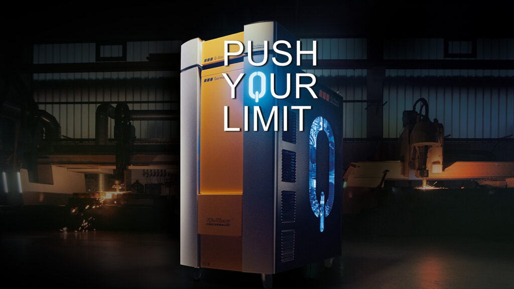 Q4500-push-your-limits[81]-(0)