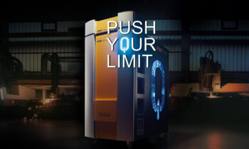 Q4500-push-your-limits[81]-(0)